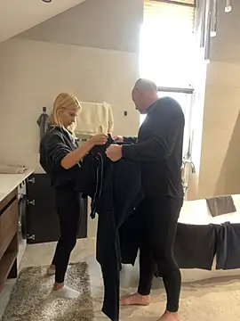 DonorDi online show from 01.15.26