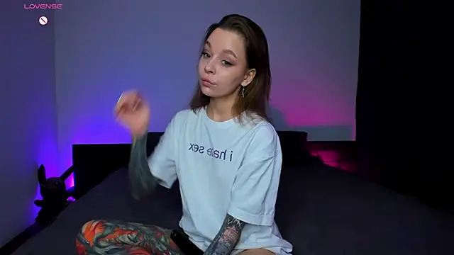 likeornot online show from 06.15.26