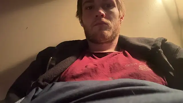 Snapshot of anomalies_ig chatting on 12.15.25 anomalies ig online show from 12.15.25