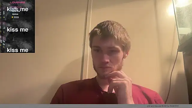 Snapshot of anomalies_ig chatting on 12.15.25 anomalies ig online show from 12.15.25