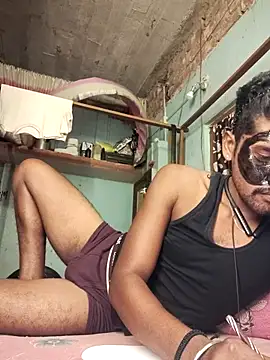 Riddhi xh online show from 10.30.25