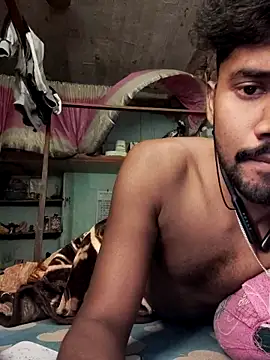 Riddhi xh online show from 11.09.25