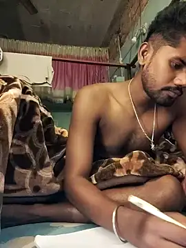 Riddhi xh online show from 11.10.25