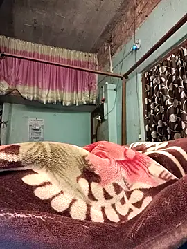 Riddhi xh online show from 02.19.26