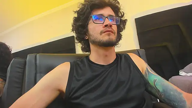 Loggan donnelly online show from 01.14.25