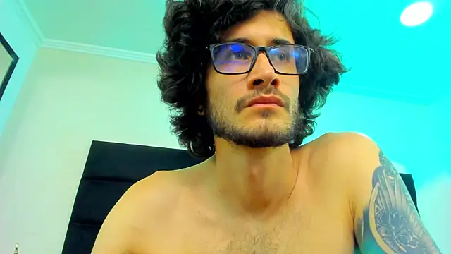 Loggan donnelly online show from 02.13.25