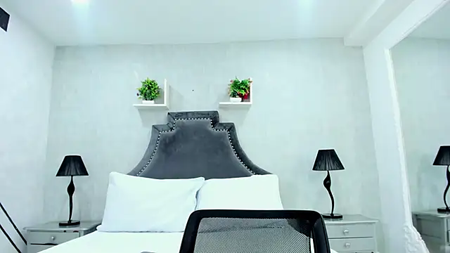 Loggan donnelly online show from 03.14.25