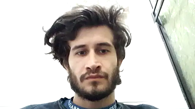 Loggan donnelly online show from 10.20.25