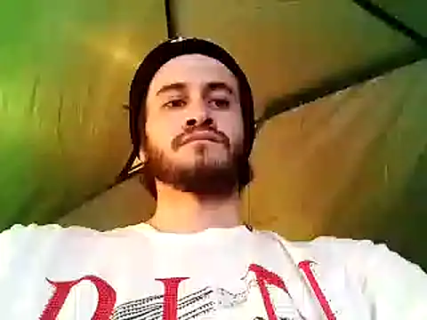 Loggan donnelly online show from 11.01.25