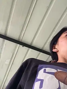 Naty G online show from 03.01.25