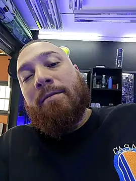 Snapshot of Jim8911 chatting on 10.08.25 Jim8911 online show from 10.08.25