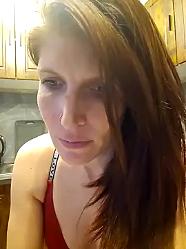 Lenchen  online show from 02.21.26