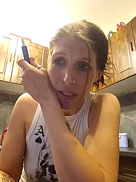 Lenchen  online show from 03.16.26