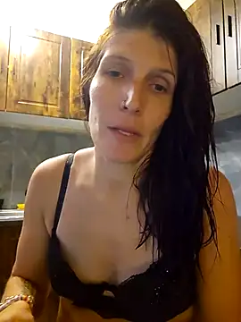 Lenchen  online show from 06.13.26