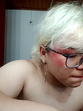 amalia love online show from 10.30.25