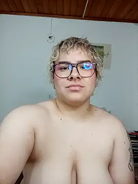 amalia love online show from 11.25.25