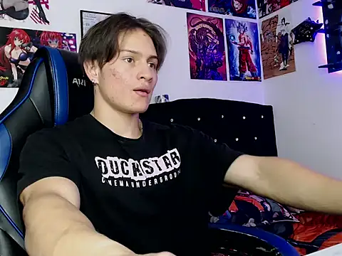 sr jaeger online show from 12.09.24