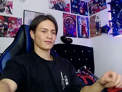 sr jaeger online show from 01.07.25