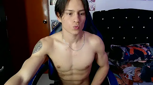 sr jaeger online show from 02.07.25