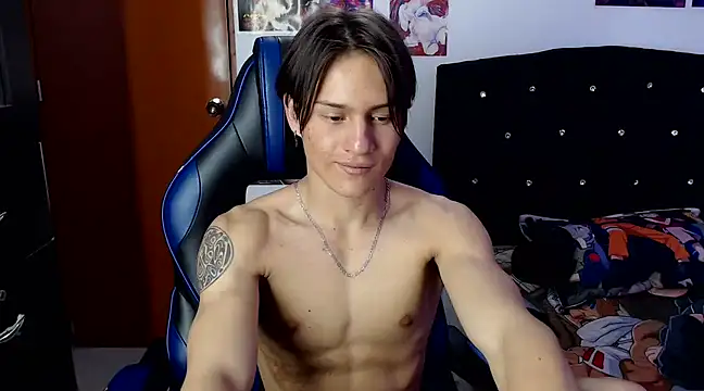 sr jaeger online show from 02.07.25