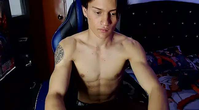 sr jaeger online show from 03.07.25