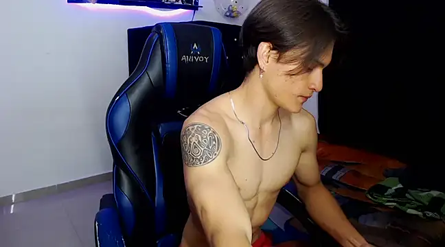 sr jaeger online show from 03.15.25