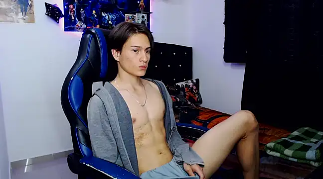 sr jaeger online show from 03.20.25