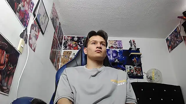 sr jaeger online show from 09.29.25