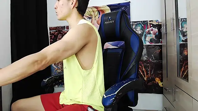 sr jaeger online show from 11.30.25