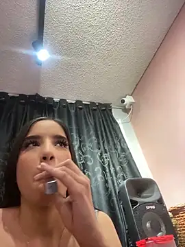 Praga Pink online show from 12.03.24