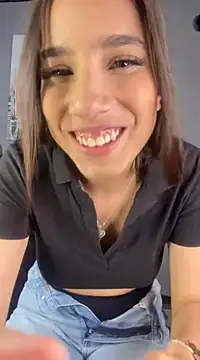 Praga Pink online show from 12.04.24