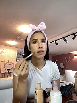 Praga Pink online show from 12.09.24