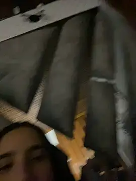 Praga Pink online show from 01.05.25