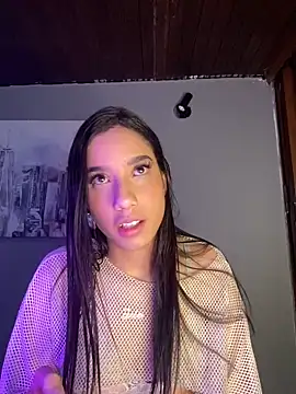 Praga Pink online show from 01.07.25