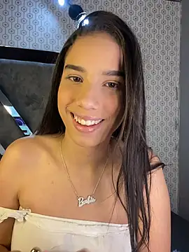 Praga Pink online show from 01.12.25