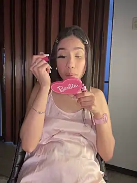 Praga Pink online show from 10.09.25