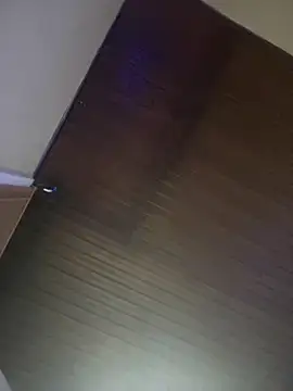 Praga Pink online show from 10.19.25