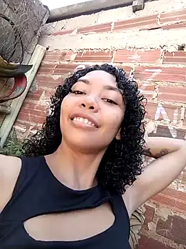 lianisrose online show from 01.10.25