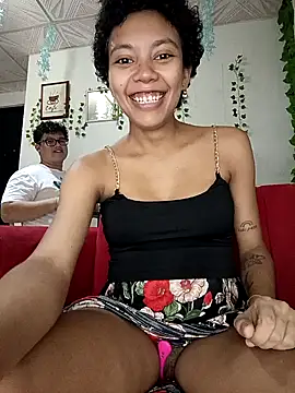 Snapshot of lianisrose chatting on 07.19.26 lianisrose online show from 07.19.26
