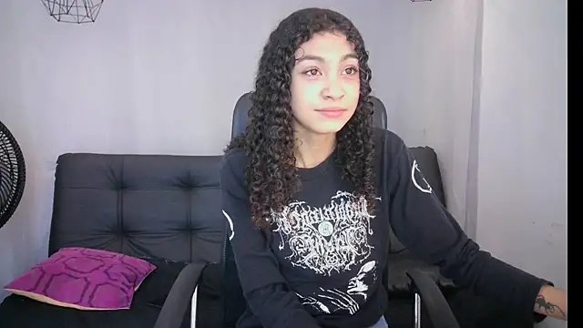 Aurora ath online show from 03.01.25