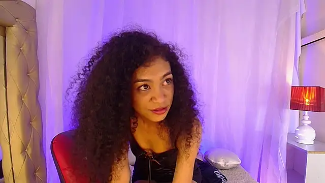 Snapshot of Aurora_ath chatting on 02.03.26 Aurora ath online show from 02.03.26