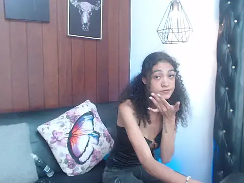 Aurora ath online show from 05.07.26