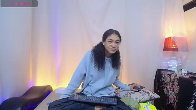 Aurora ath online show from 06.13.26