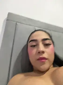 Sophia hot lover online show from 06.12.26
