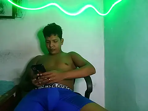 628-andrew online show from 09.12.25