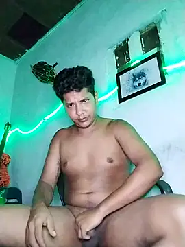 628-andrew online show from 12.19.25