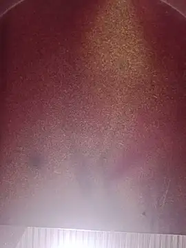 Julian 2507 online show from 05.12.26