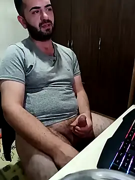 Snapshot of cshn001 chatting on 12.03.24 cshn001 online show from 12.03.24