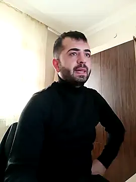 Snapshot of cshn001 chatting on 12.04.24 cshn001 online show from 12.04.24