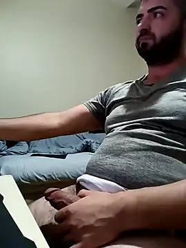 Snapshot of cshn001 chatting on 12.04.24 cshn001 online show from 12.04.24